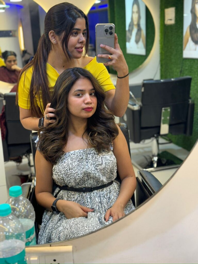 whatsapp image 2025 10 01 at 18.10.15 2ea96c62