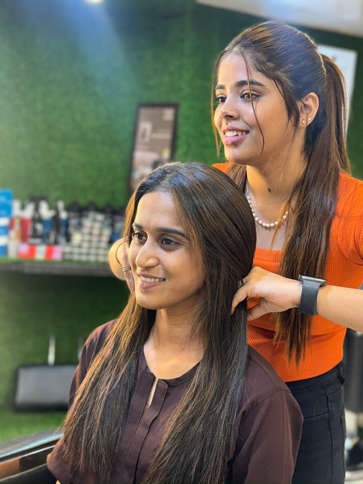 whatsapp image 2025 10 01 at 18.10.16 4912f892