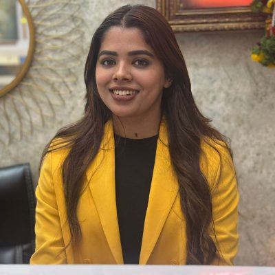 whatsapp image 2025 10 01 at 17.59.26 a58f6ee7